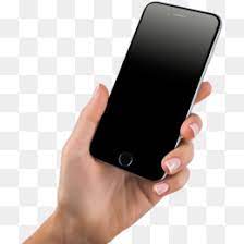 Karena panik astrid tidak dapat mengganti gambar yang. Tangan Yang Memegang Unduh Gratis Iphone X Smartphone Tangan Memegang Smartphone Gambar Png