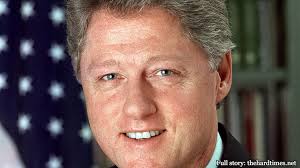 50 People You Never Knew Were in the Ramones