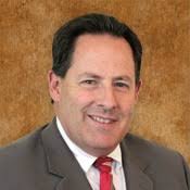 Law Offices of Scott M. Shields