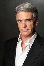 tbt Back in the day when this handsome fellow JD Roberts was a VJ