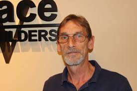 Our Team — Wallace Custom Builders