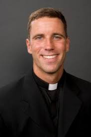 Catholic Archdiocese of Washington