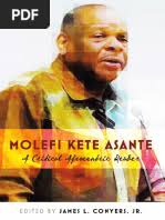 Keisha N. Blain, Christopher Cameron, Ashley Farmer, Michael West, Celeste  Moore, Reena Goldthree, Brandon R. Byrd, Judith Weisenfeld, David Weinfeld,  LeRhonda Manigault-Bryant, Pero Dagbovie, Guy Mount, Ibram Ke