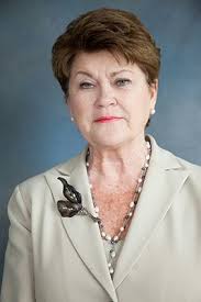 MIDDLESEX COMMUNITY COLLEGE FOUNDATION