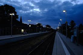 Kleveblog Nordwestbahnargerprotokoll
