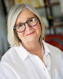 Order of Interbeing member Carole Moore explores the deep connection she  shares with her mothers through sewing and expresses her gratitude to them:  (link in bio) parallax.org/mindfulnessbell/article/my-mothers-hands/ photo  by Carole Moore #ThichNhatHanh #