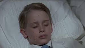 Watchworthy Fans Talk About The Saddest Deaths They've Seen In Movies