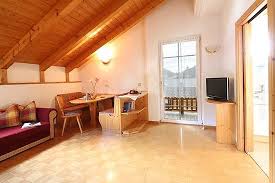 La casa lilly, con grande prato. Appartements Rose Prices Condominium Reviews San Candido Italy Tripadvisor