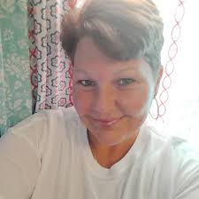 Emergency room visit for high blood pressure and blurry vision