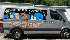 To receive free delivery, $30 minimum must be met after any coupons or promotions are applied, excluding tax. Pet Supply Delivery Service In Savannah Ga Hipster Hound Pet Store The Hipster Hound