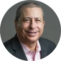 Michael Guy Mruz, LCSW, Scarsdale, NY