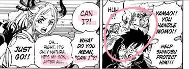 Stream tracks and playlists from omfg on your desktop or mobile device. Haya ë¯¼ìš° On Twitter The Strawhats Are All Mad That S Freaking Big Mom Run But Omfg They Did That Onepiece988
