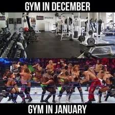 Pin On Bodybuilding Motivation