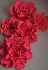 Download Red Roses Decor