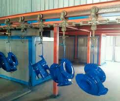 The powder coating itself does not need a solvent for keeping filler parts and. Powder Coating Malaysia Powder Coating Malaysia Suppliers And Manufacturers At Okchem Com