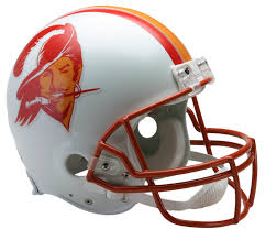 Pin By Tim On Helmets Football Helmets Mini Football Helmet Buccaneers Cheerleaders