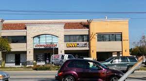 Envy Body Piercing 107 2615 W 190th St Redondo Beach Ca 90278 Usa