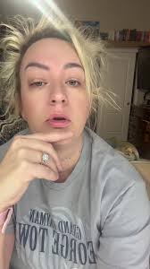 Transitions 2025 March