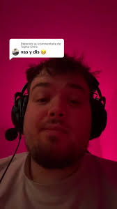 Comment obtenir le son des hitmarkers de BO4