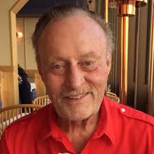 Most Recent Obituaries