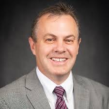 Aaron Sperling's Instagram, Twitter & Facebook