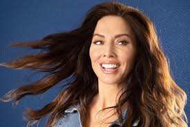 Whitney Cummings Tickets