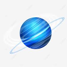Please remember to share it with your friends if you like. Vector Cartoon Planet Earth Space Planet Star Wars Universe Planet Png And Vector With Transparent Background For Free Download