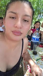 Nuestro sábado #familia #asado #uñas