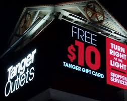Tanger outlet e gift card. Tanger Outlets San Marcos 2021 All You Need To Know Before You Go With Photos Tripadvisor