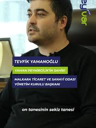 Menengiç Kahvesi Nasıl Yapılır: Adım Adım Rehber