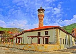 Osmaniye gezilecek yerleri ile sizi etkisi altına alacak şehirlerden bir tanesidir. Osmaniye Bahce Gezi Yazisi Plani Rehberi Ornegi Turlari Butik Oteller