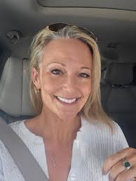 Great art show downtown Delray today and street painting festival in Lake  Worth 😎