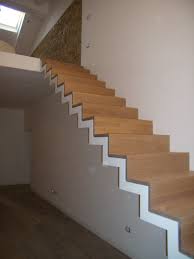 Scala A Tappeto Staircase Stairs Home Decor Home