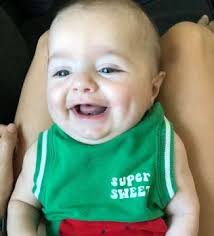 SA Times Summer 2024.indd