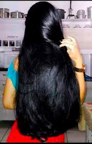 Projectrapunzel Hair Long Hair Pictures Very Long Hair