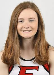 Ashley Shutt's Instagram, Twitter & Facebook