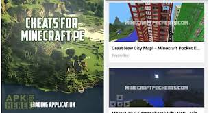 ️the best prison server in minecraft pe? Prison Escape Minecraft Pe Map For Android Free Download At Apk Here Store Apktidy Com