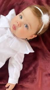 Alice Faye Hooper (fayecrafthooper)