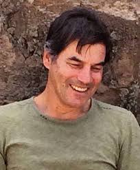 CELOFÁN: Rafael Espinosa