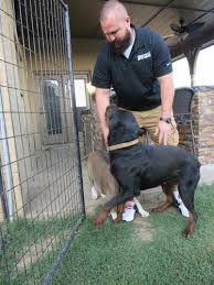 Okie from Muskogee: Hilldale grad proud to call Muskogee home