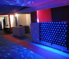 Play party designer at math playground! Kids Party Room Home Facebook