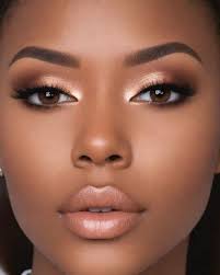 Regina Wayne (msgina1222)