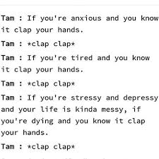 My instagram is in the comments if you guys want to check out my other art Sokeefe Fluff Memes And Fan Art Funny Contexts Part 2 Wattpad