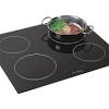 Gros electroménager > encastrable > plaque de cuisson ! Https Encrypted Tbn0 Gstatic Com Images Q Tbn And9gct3g6eqx54alskae48i5oqtgfopfm1nzvjhcjqh1zyl8l57bfq0 Usqp Cau