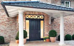 Haustur Kontur 5650 Tischlerei Schierding Gbr Fenster Und Turen Fassade Haus Haustur Landhaus