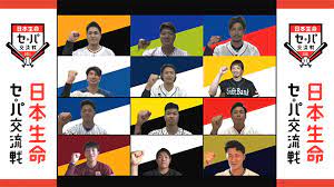 | 29 views | 3 years ago. I6y7ukb6x0dgpm