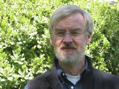 The Fishery Managers