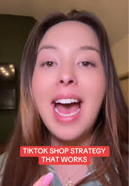 Teaching with Alyssa