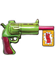 Pin On Halloween Weapons