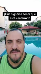 Soñé que me desmayaba y aquí les dejo el significado #decafeconfenix #...